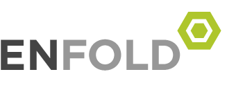 FIGIRO